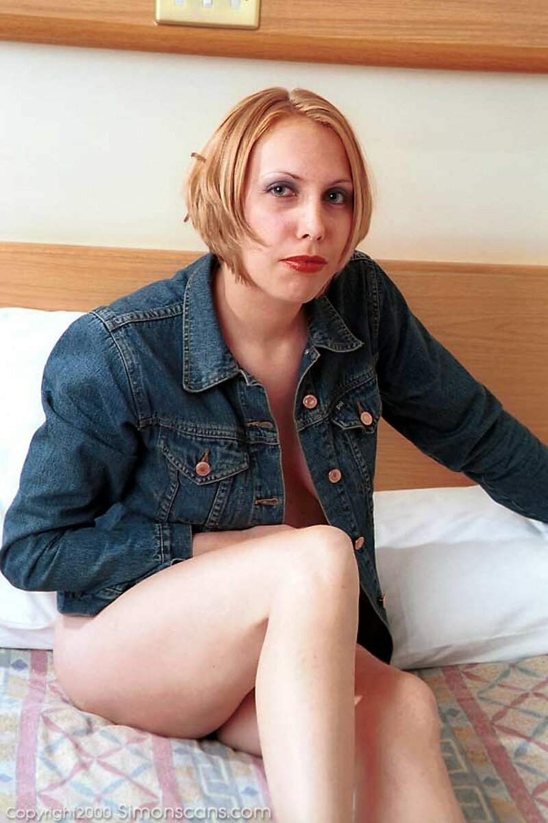 Елизавета, 42 года, 5 размер груди